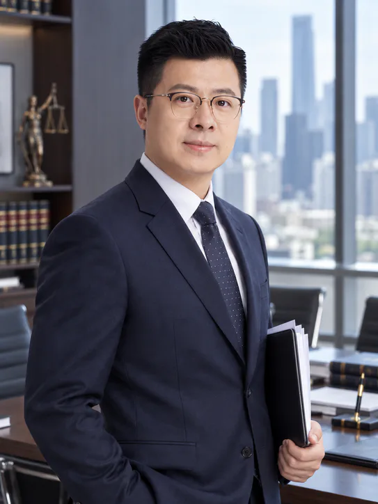 旺哥Max · 剧照 1